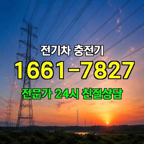 게시판 이미지 2201