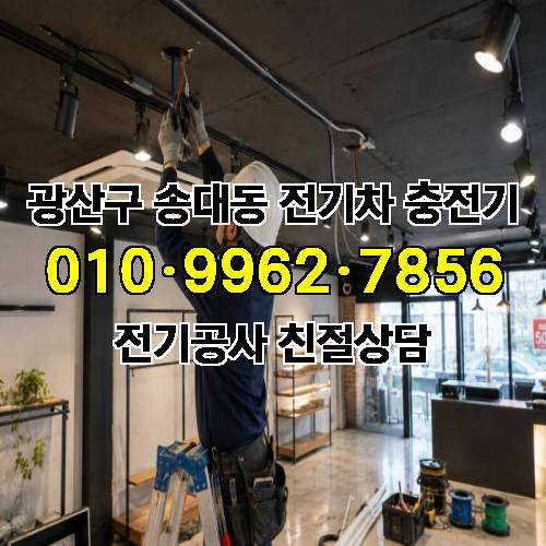 게시판 이미지 2233