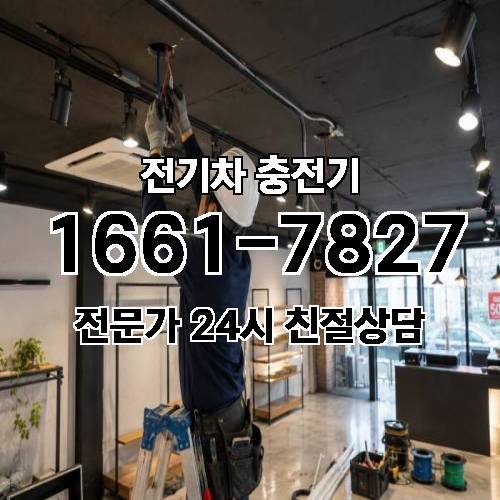 게시판 이미지 2280