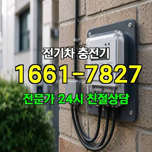 게시판 이미지 2293