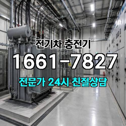 게시판 이미지 231