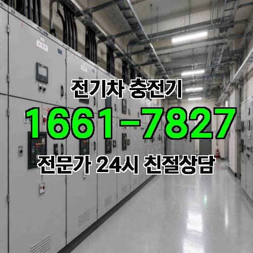 게시판 이미지 2443