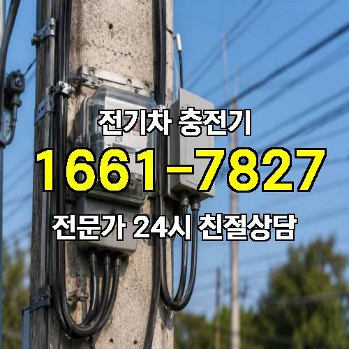 게시판 이미지 2549