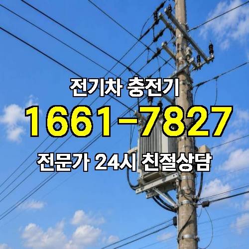 게시판 이미지 2558