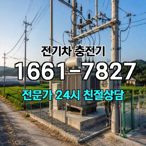 게시판 이미지 2560