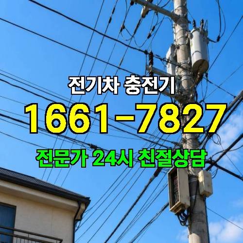 게시판 이미지 2562