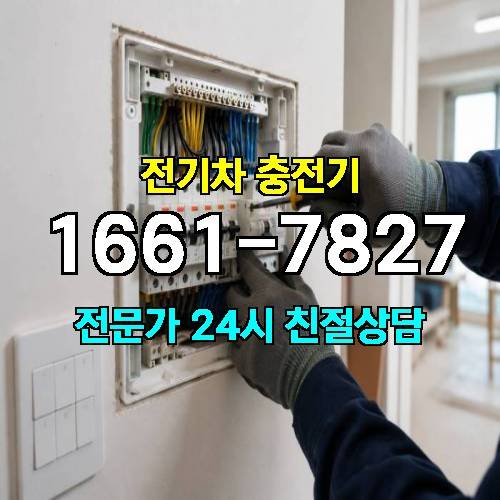 게시판 이미지 2594