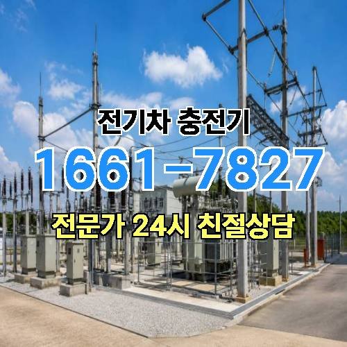 게시판 이미지 2595