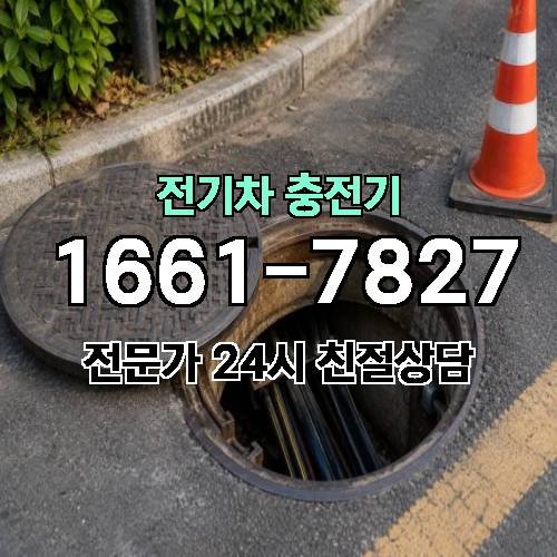 게시판 이미지 266