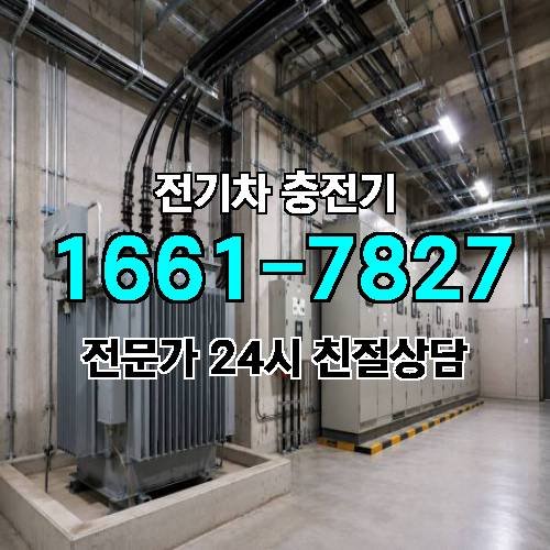 게시판 이미지 267