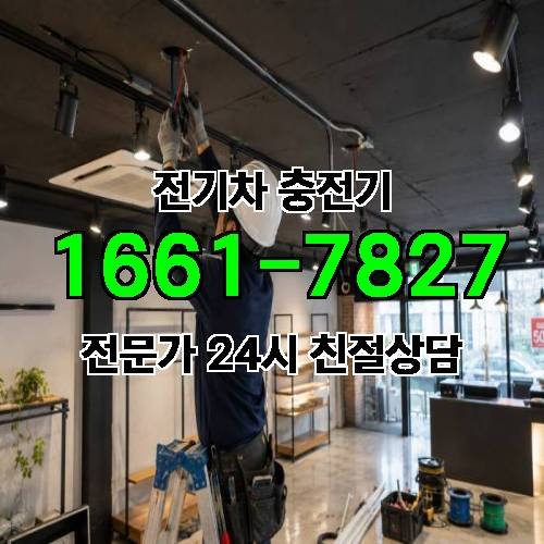 게시판 이미지 276