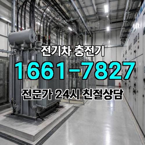 게시판 이미지 2807