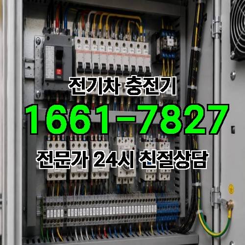 게시판 이미지 2813
