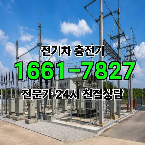 게시판 이미지 2907