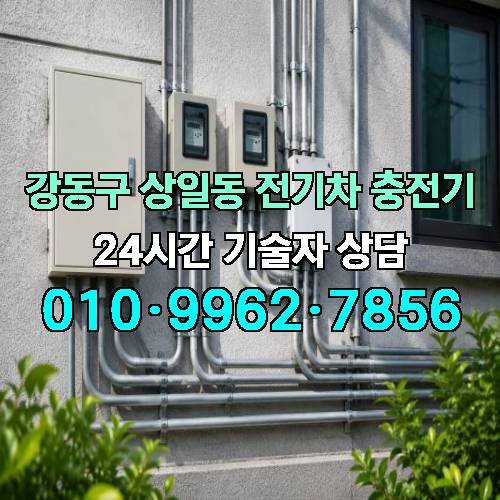 게시판 이미지 2912