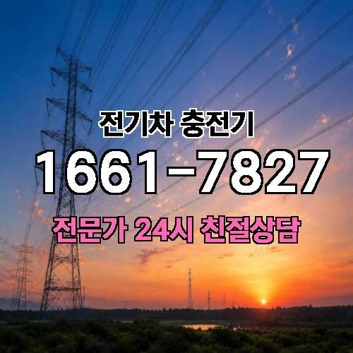 게시판 이미지 2980