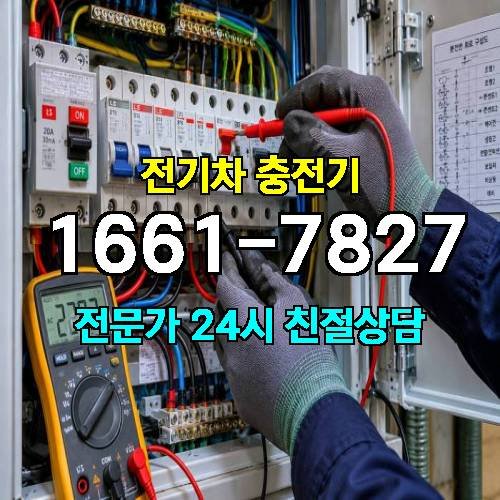 게시판 이미지 3066