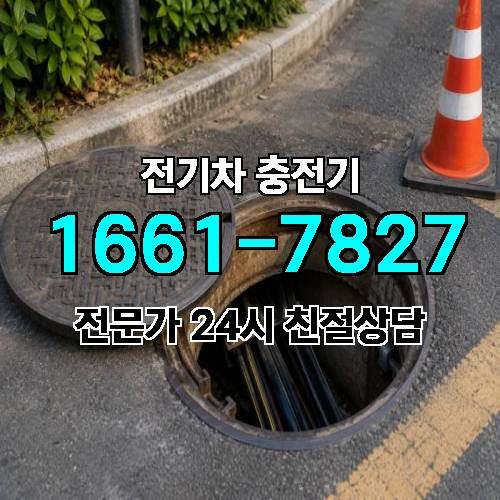 게시판 이미지 3074