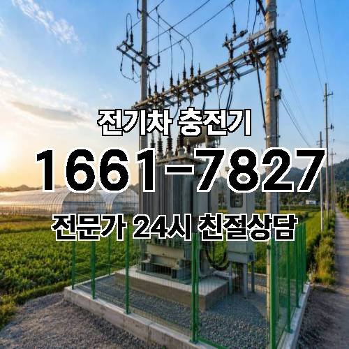 게시판 이미지 3080