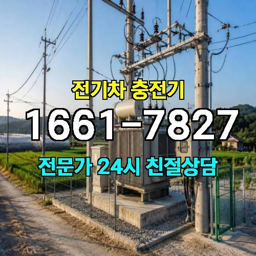 게시판 이미지 3089