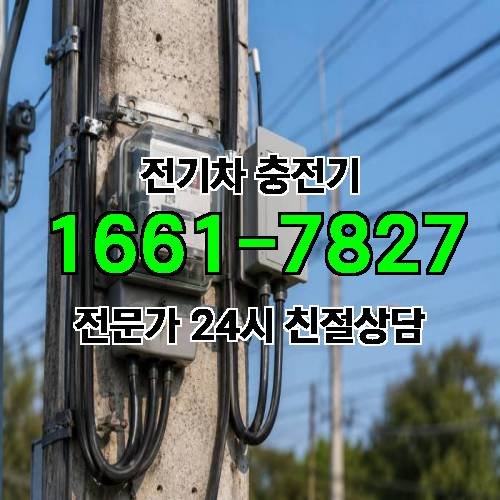 게시판 이미지 309