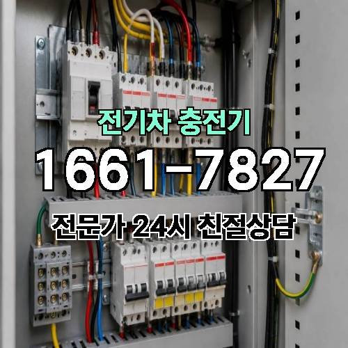 게시판 이미지 3106