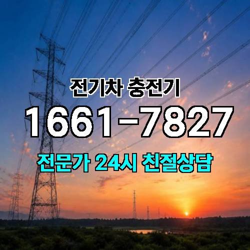 게시판 이미지 3117