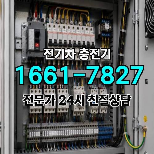 게시판 이미지 3121