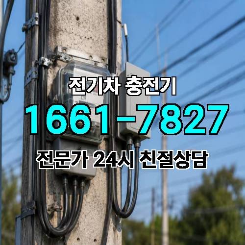 게시판 이미지 3125