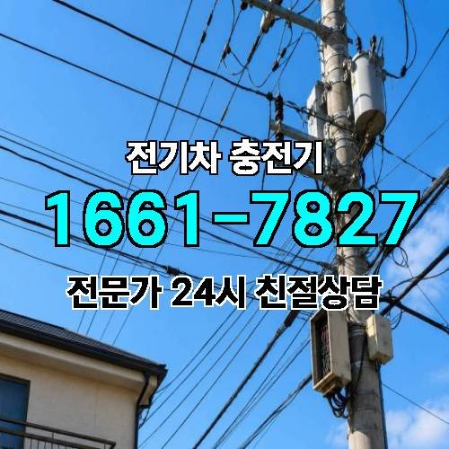 게시판 이미지 3157