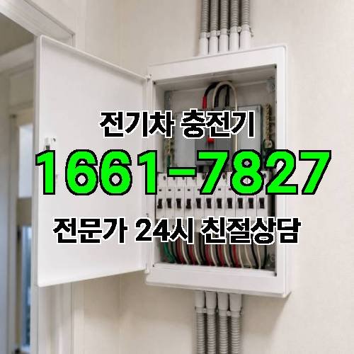 게시판 이미지 3215