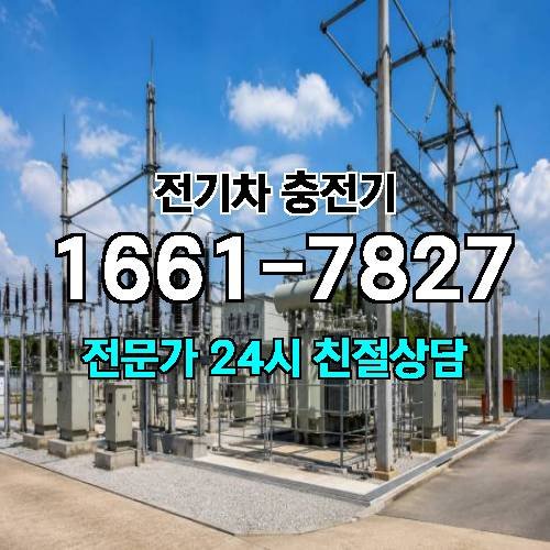 게시판 이미지 3265