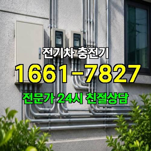 게시판 이미지 3266
