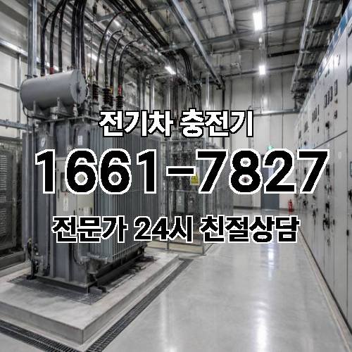 게시판 이미지 3294
