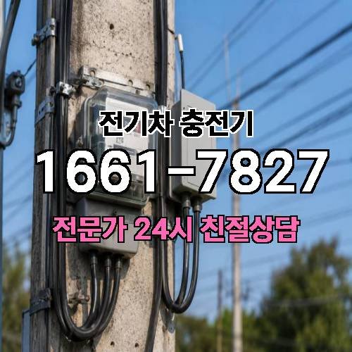 게시판 이미지 3328