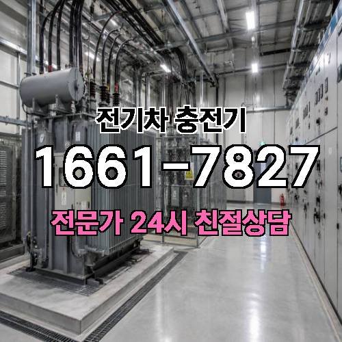 게시판 이미지 3338