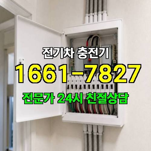 게시판 이미지 3339