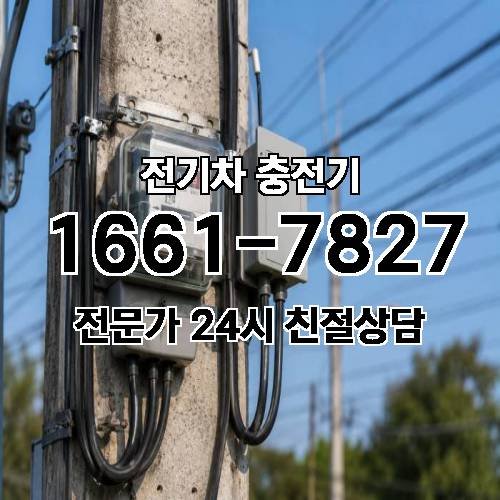 게시판 이미지 3372