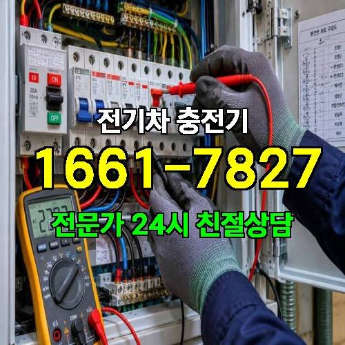 게시판 이미지 3385