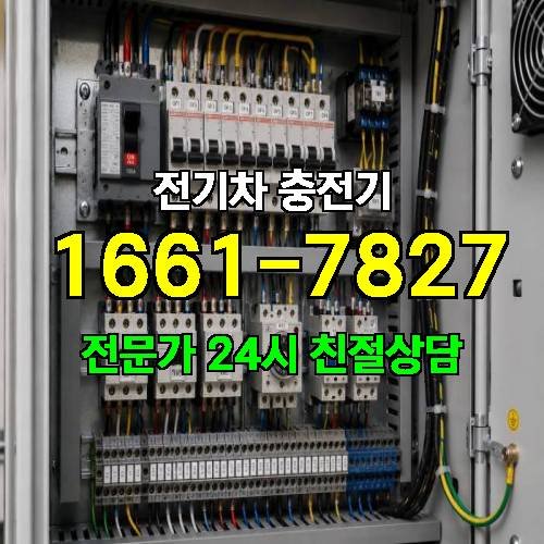 게시판 이미지 3392