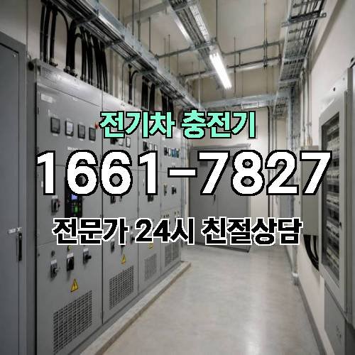 게시판 이미지 3431