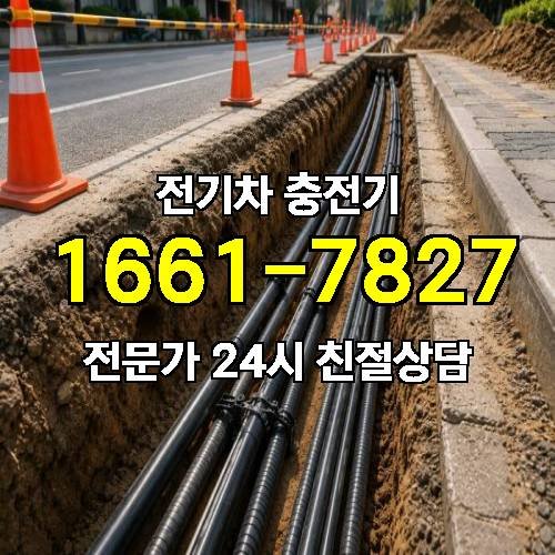 게시판 이미지 3435