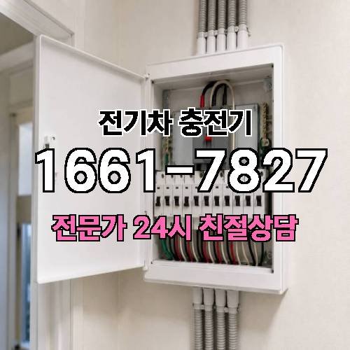 게시판 이미지 3766