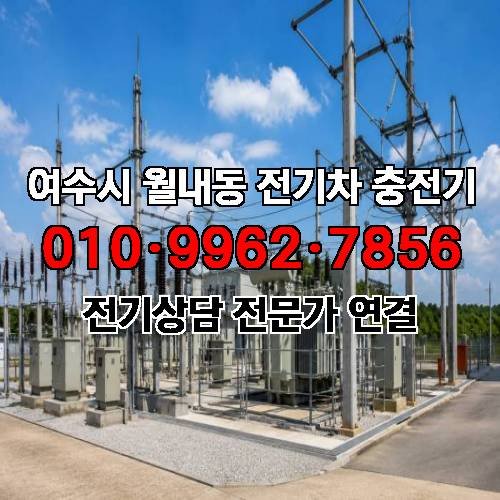 게시판 이미지 3792