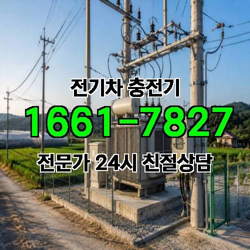 게시판 이미지 3839