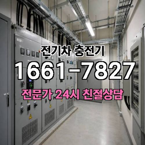 게시판 이미지 4004
