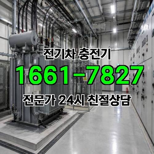 게시판 이미지 4030
