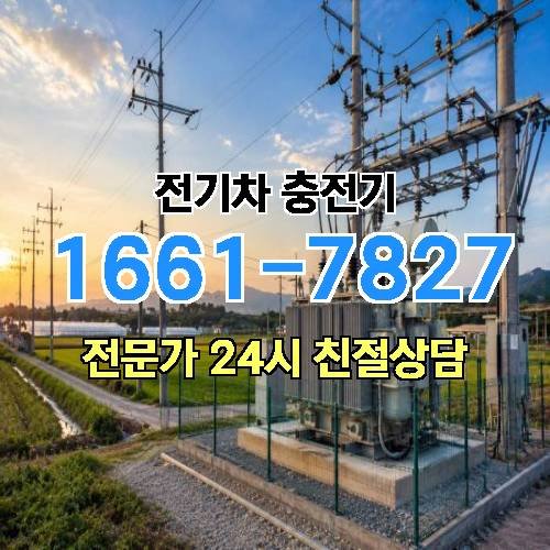 게시판 이미지 4115