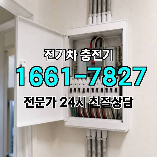 게시판 이미지 4171