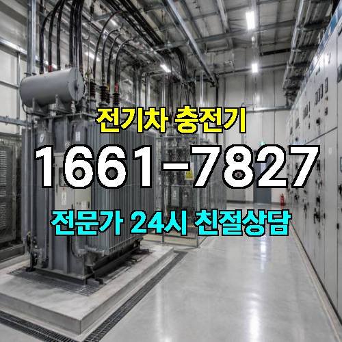게시판 이미지 4174